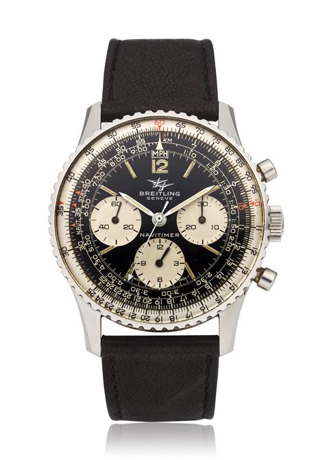 breitling navitimer 7806 s|Breitling 806 price.